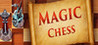 Magic Chess Image