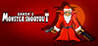 Santa's Monster Shootout Image