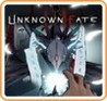 Unknown Fate Image