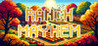 Ranch Mayhem - Active Idler