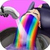 Hair Dye! Image