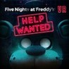 Five Nights at Freddy's VR: Help Wanted Image