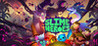 Slime Heroes Image