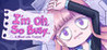 I'm Oh, So Busy...: A Week with Yoshimi Image