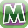 Morphology Image