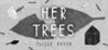 HER TREES : PUZZLE DREAM Image