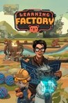 Learning Factory Image