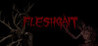 Fleshgait