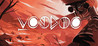 TITANS: Dawn of Tribes Image