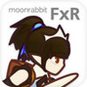 FANTASYxRUNNERS Image