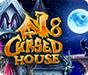 Cursed House 8 Image