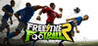 FreestyleFootball R Image