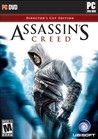 Assassin's Creed: Director's Cut Edition Image