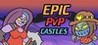 Epic PVP Castles Image
