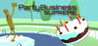 Party Business Supreme Image