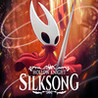 Hollow Knight: Silksong