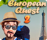 European Quest 2 Image