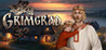 Grimgrad Image