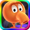 Qbert Rebooted Image