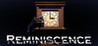 Reminiscence (2021)