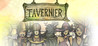 Tavernier
