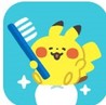 Pokemon Smile
