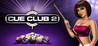 Cue Club 2 Image