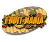 Fruit Mania Image