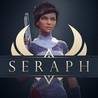 Seraph Image