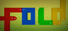 Fold Image