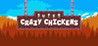 Super Crazy Chickens