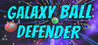 Galaxy Ball Defender Image