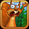 Treefense Image