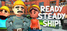 Ready, Steady, Ship! Image