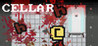 CELLAR | Rags and Knife