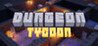 Dungeon Tycoon Image