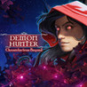 Demon Hunter: Chronicles from Beyond Image