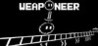 WEAPONEER Image
