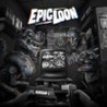 Epic Loon Image