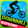 Downhill Supreme Image
