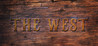 The West