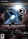 X2: The Return Image