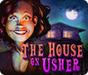 The House on Usher Image