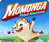 Momonga Pinball Adventures Image