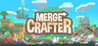 MergeCrafter Image