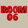 Escape game R00M06 Image