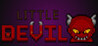 Little Devil Image