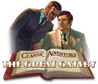 Classic Adventures: The Great Gatsby Image