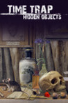 Time Trap: Hidden Objects Remastered Image