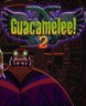 Guacamelee! 2 thumbnail